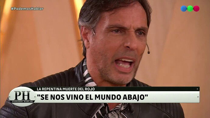 lopez
