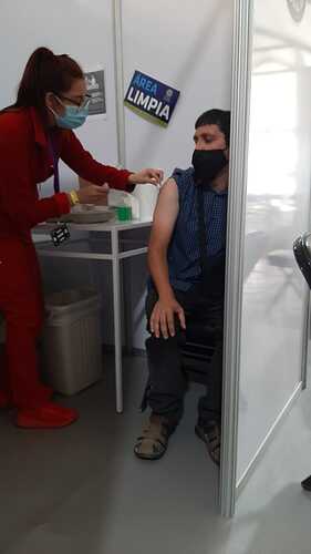 IMG-20210419-WA0011 (1)
