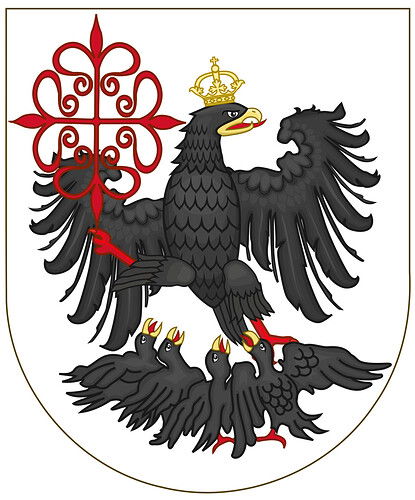 1200px-Arms_of_Buenos_Aires_(Flag).svg