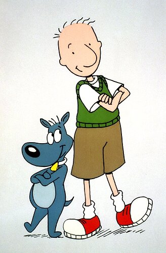 Doug-Funnie-From-Doug