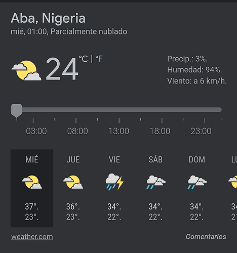 Screenshot_20220111-210538