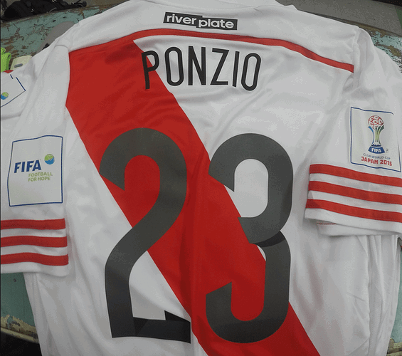 Screenshot_2021-03-25 River Plate on Twitter