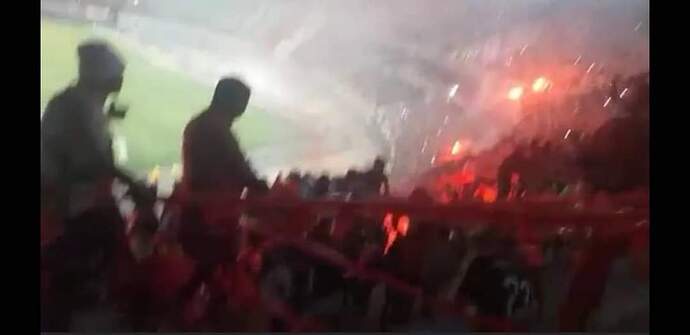 FB_IMG_1638754931161