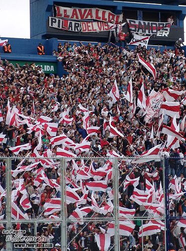 river-newells-velez