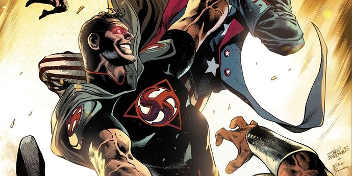 Freedom-Fighters-Overman-header