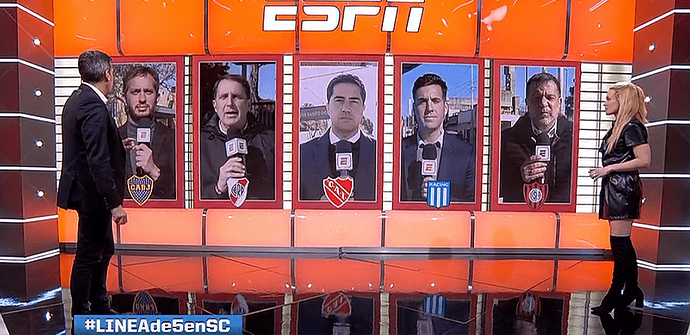 espn