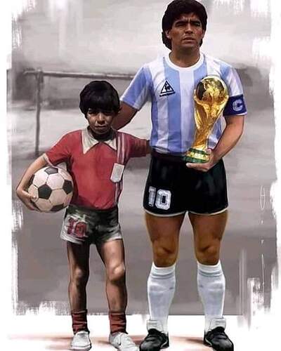 FB_IMG_1606334009636
