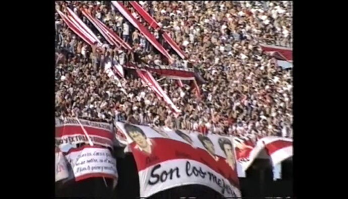 97vsnewells