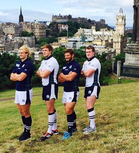 Scotland-RWC-2015-Strip