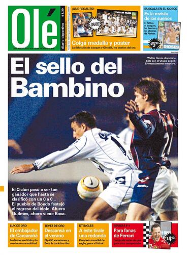 02-09-2004_El_Sello_Del_Bambino