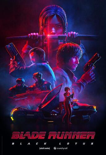 Blade_Runner_Black_Lotus_Serie_de_TV-450169393-large
