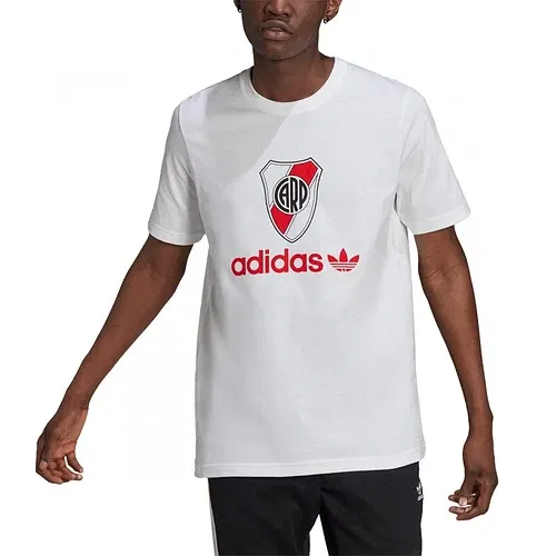 camiseta-adidas-river-plate-85-tee-white-active-red-1