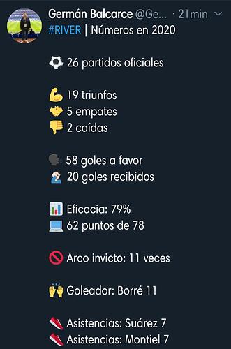 sadfsd