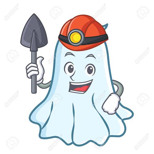 86153779-carácter-de-los-fantasma-de-dibujos-animados-lindo-ilustración-vectorial-de-fantasma