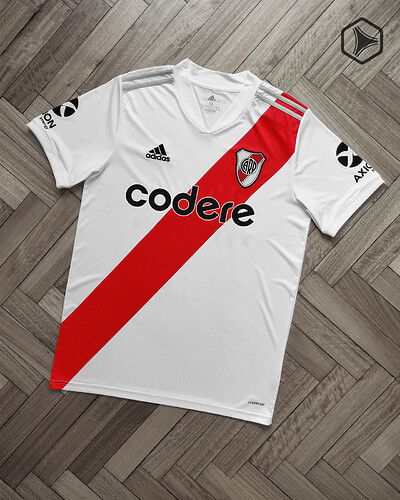 review-camiseta-titular-adidas-river-plate-2020-2021-1