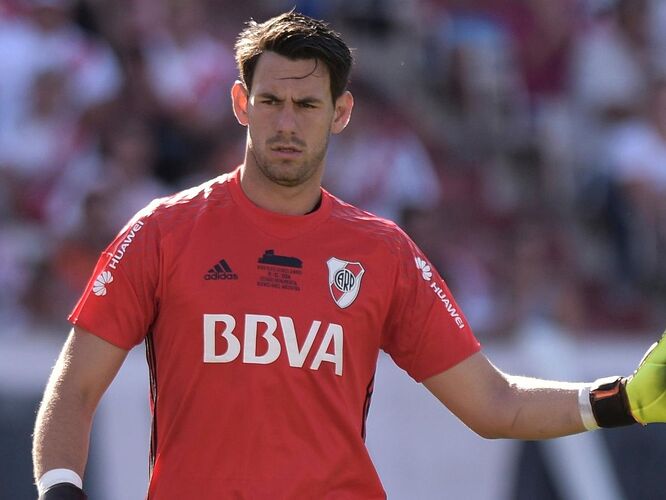 batalla-river