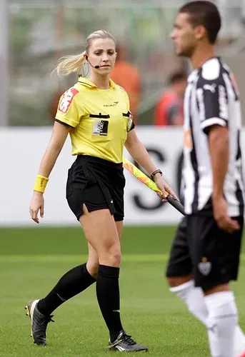 fernanda-colombo-fue-jueza-de___H1q1COOg7_720x0__1