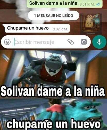 FB_IMG_1600062815547