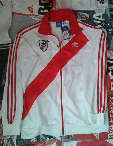 campera-adidas-originals-river-plate-retro-edicion-limitada-D_NQ_NP_197421-MLA20783465631_062016-F