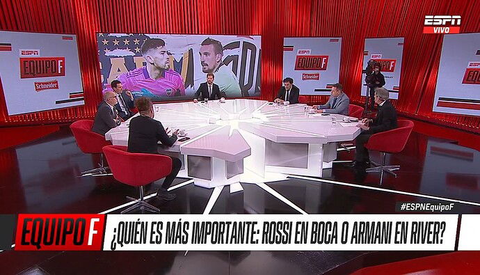 Screenshot_20220728-191452_Flow