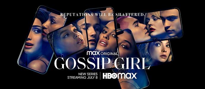 GOSSIPGIRL2