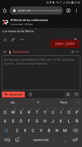 Screenshot_20200412-010233_Chrome