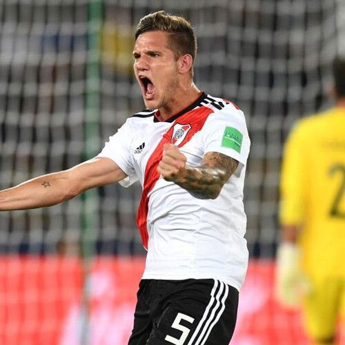 bruno_zuculini_river_crop1603655401969.jpg_1159711837