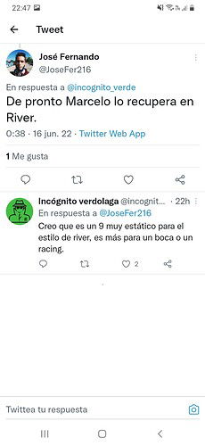 Screenshot_20220616-224757_Twitter