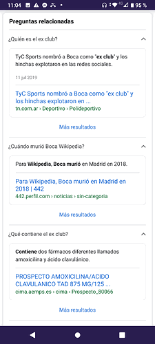 Screenshot_20220604-110428