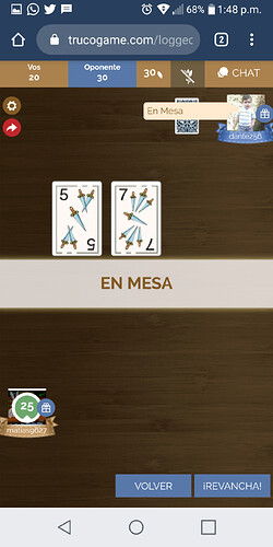 Screenshot_2020-05-17-13-48-29