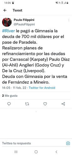 Screenshot_20220211-140622_Twitter