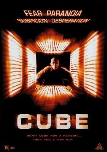 Cube-417786923-large