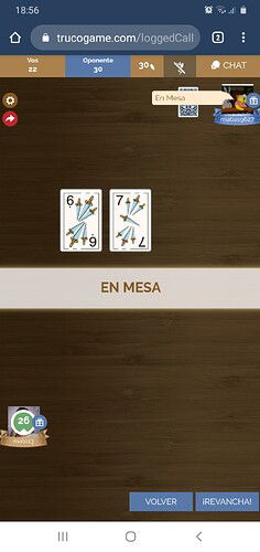 Screenshot_20200530-185601_Chrome