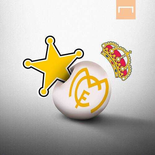 emiliosansolini-29092021-0002