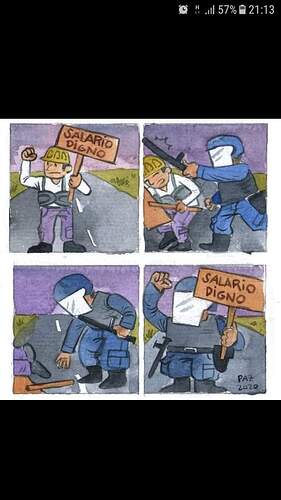 FB_IMG_1599612811675