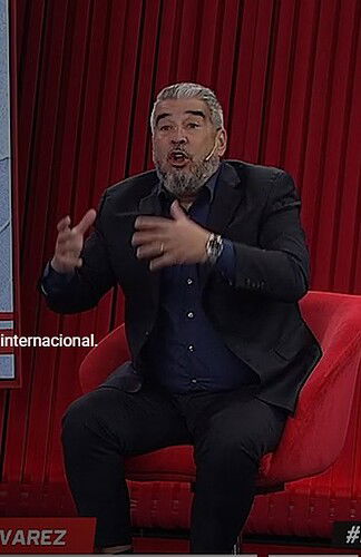 gordoputo