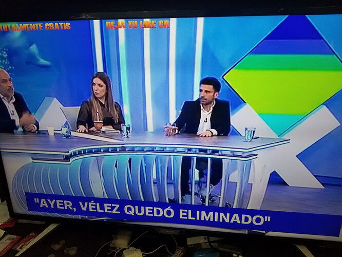 20220630_222703