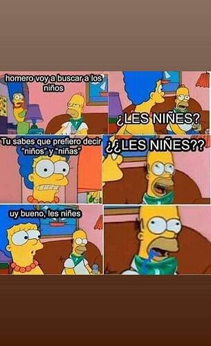 FB_IMG_1639367629291