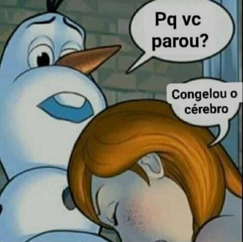 FaTdHrhWAAM5qUI