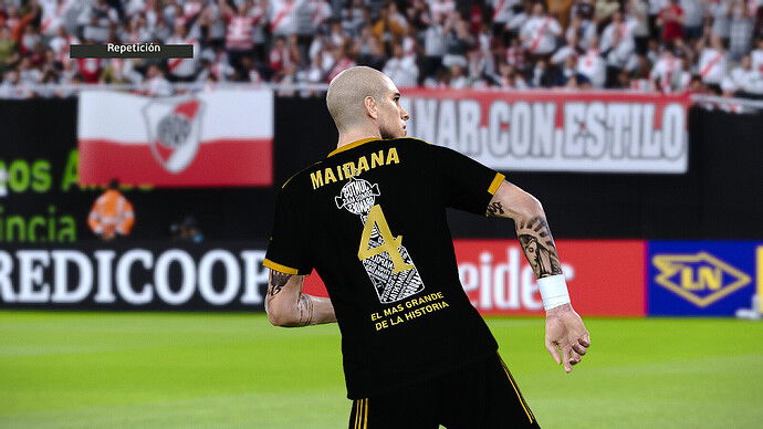 eFootball PES 2021 SEASON UPDATE 11_5_2021 05_40_06