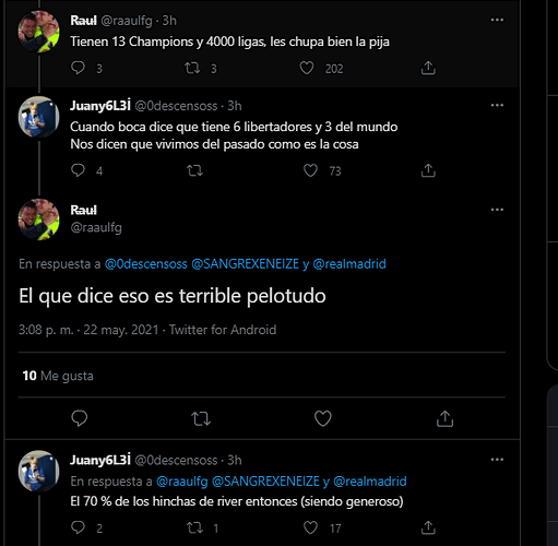 Captura
