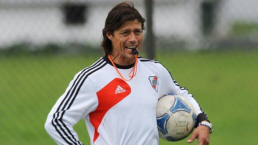 matiasalmeyda