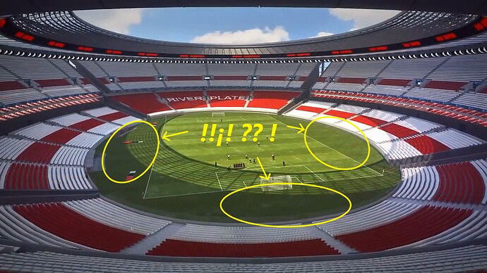 el_monumental04