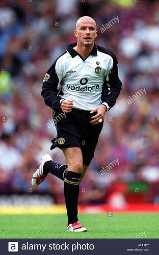 david-beckham-manchester-united-fc-aston-villa-v-manchester-utd-villa-JE11PY