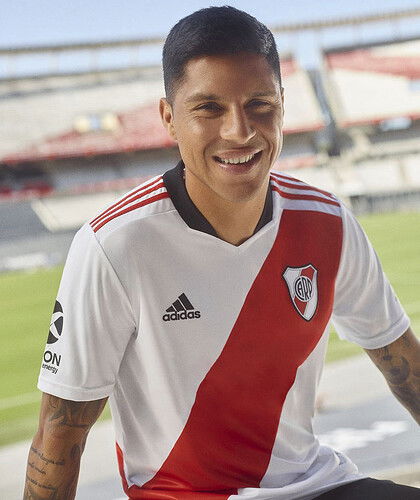 camiseta-adidas-river-plate-2021-22-5