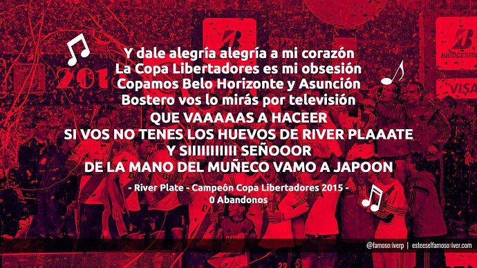 imagenes-de-river-plate-para-fondos-de-pantalla-wallpaper-de-river-campeon-copa-libertadores-2015