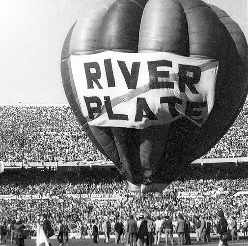 globo