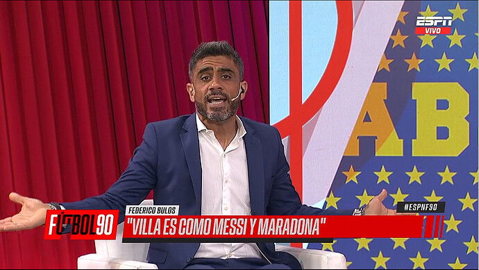 Sin título