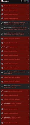Screenshot_20220706-151814_Brave