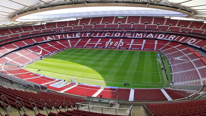 wandametropolitano-278779781-793475318294489-7183470669638388980-n_31d5